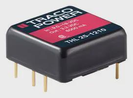 THL25-4823WI