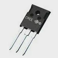 C3M0075120D