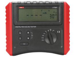 UT585