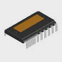 NFAM3065L4BTL