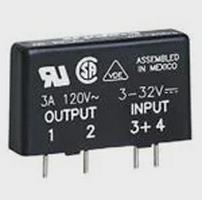 MP240D2