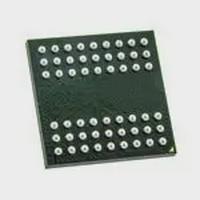 IS42S16160G-7BLI