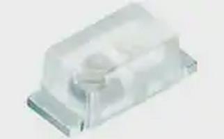 LGL29K-G2J1-24