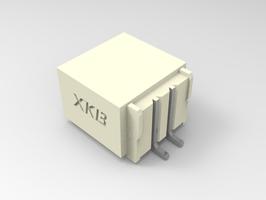 X1002WRS-02E-LPSWHF