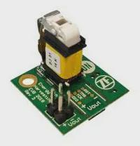 BLE-SWITCH001-GEVB