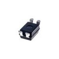 TLP521SM