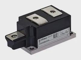 TD330N16KOFTIMHPSA1