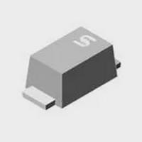 BZD27C15PR3