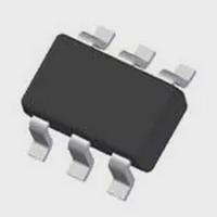 2N7002DWQ-13-F
