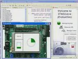 STM3240G-JAVA