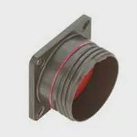 650HS010NF23