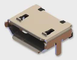 USB3065-30-00-A