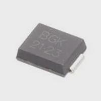 SMCJ60CA