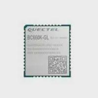BC660KGLAA-I03-SNASA