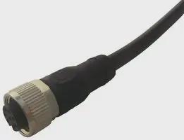 2TLA020056R3000