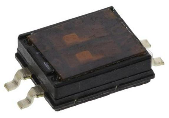 A6H2102