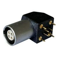 MMI-ES1G04PR