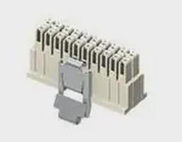 IPD1-04-D-K