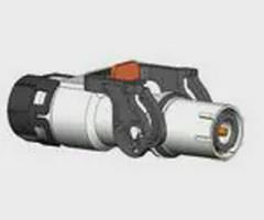 PL18U-301-50-5