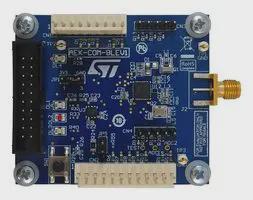 AEK-COM-BLEV1