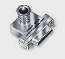 500S010NF15H08B