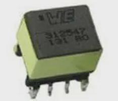 750315039