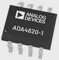 ADA4620-1ARZ