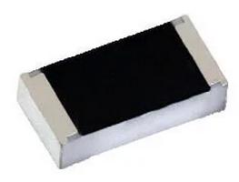CRCW06036K80JNEAIF