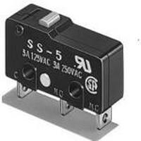 SS-5T