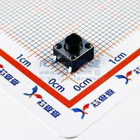 TS-1102S-B-C-B