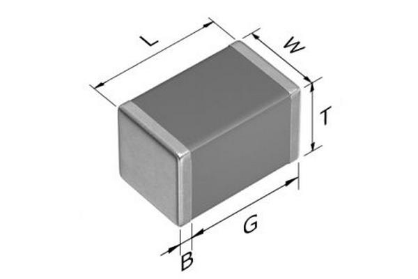 CGA4J1C0G2A223J125AC