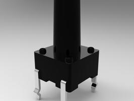 TC-1102-B-M-B