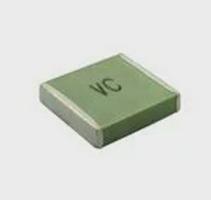 VJ2220Y472KXUSTX1A