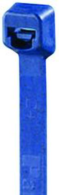 PLT1M-C186