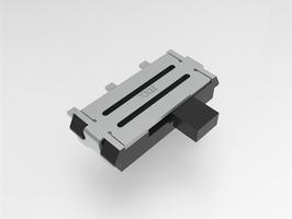 SK-3390A-L1