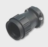 TR16ASR1N