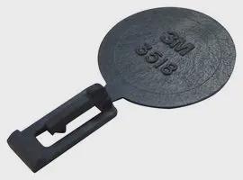 3518BLACK