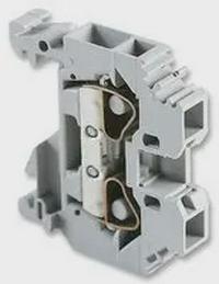 282-101