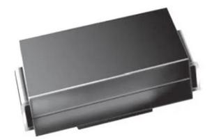 P4SMA100A-M3/61