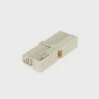 HM-S110APWR1-5AP1-TG30