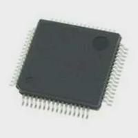 AD7606C-18BSTZ