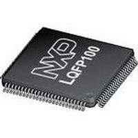 DSP56F803BU80E