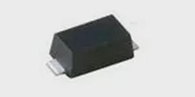 BZT52C16W