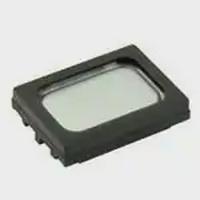 CMS-151135-078L100