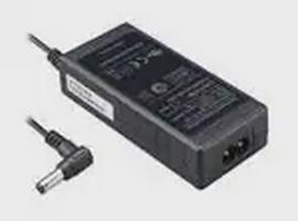 TR36M360-02E02-Level-VI