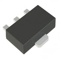 BCX5416H6327XTSA1