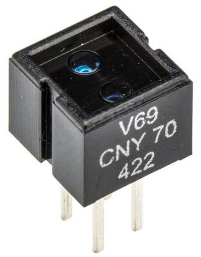 CNY70