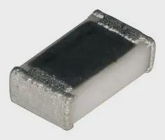 ERJHP6F2201V