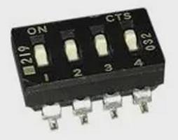 219-4LPSTOFF