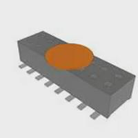 CLP-108-02-F-D-A-K-TR